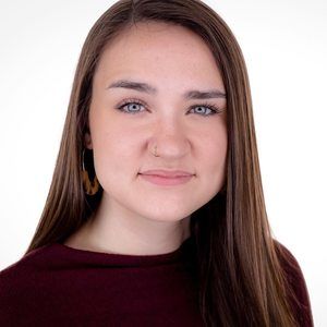 Meet your Posher, Logan